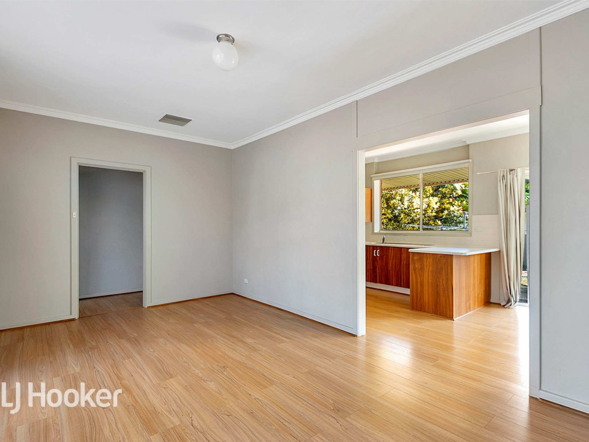 29 Coolibah Road, SALISBURY EAST