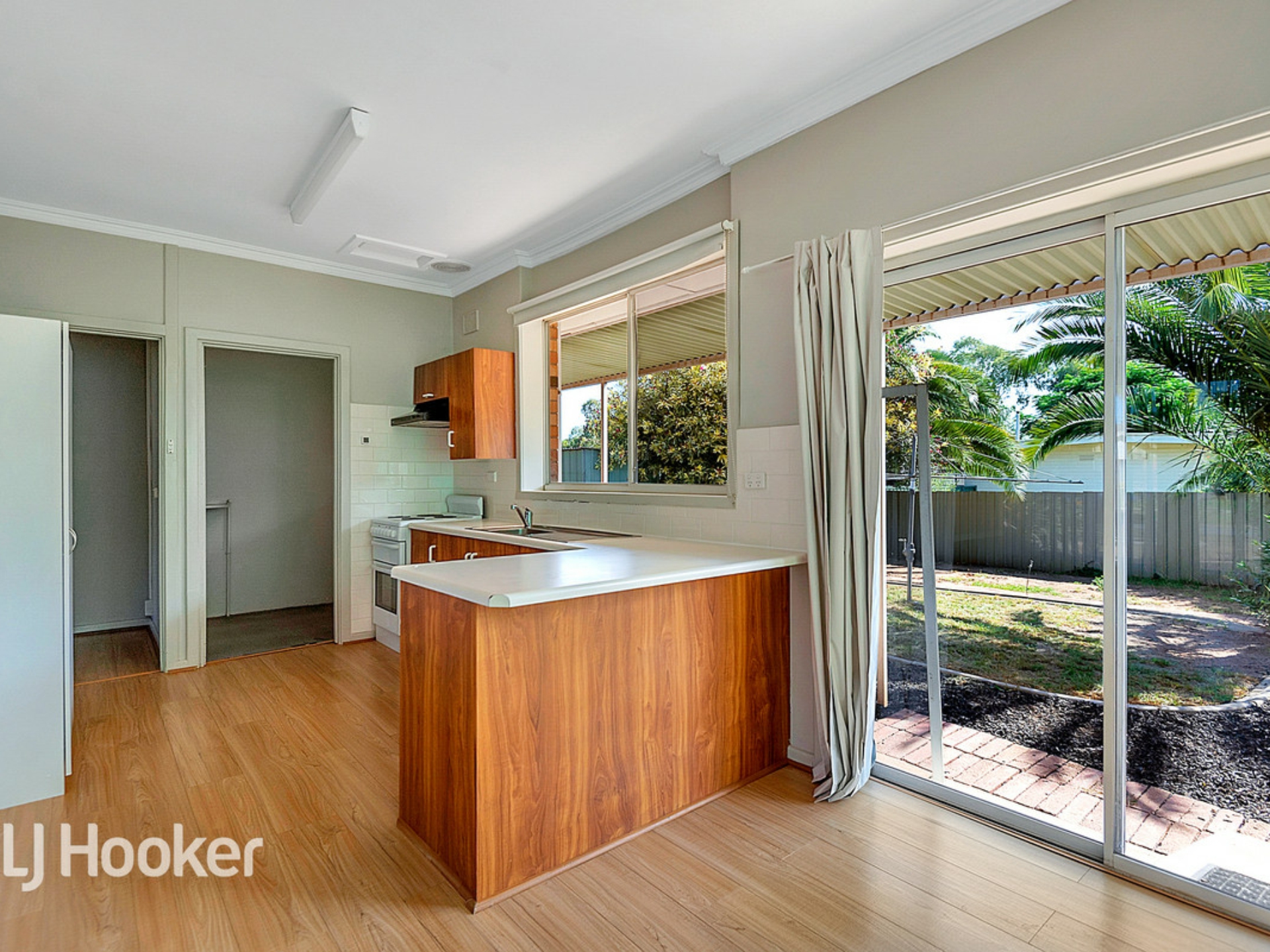 29 Coolibah Road, SALISBURY EAST