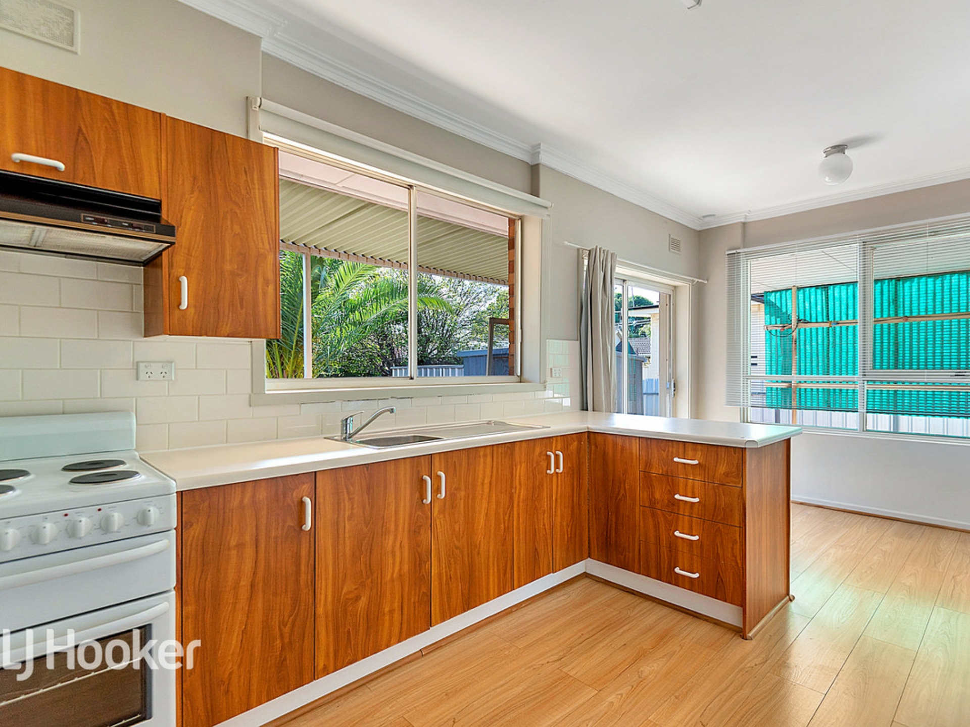 29 Coolibah Road, SALISBURY EAST