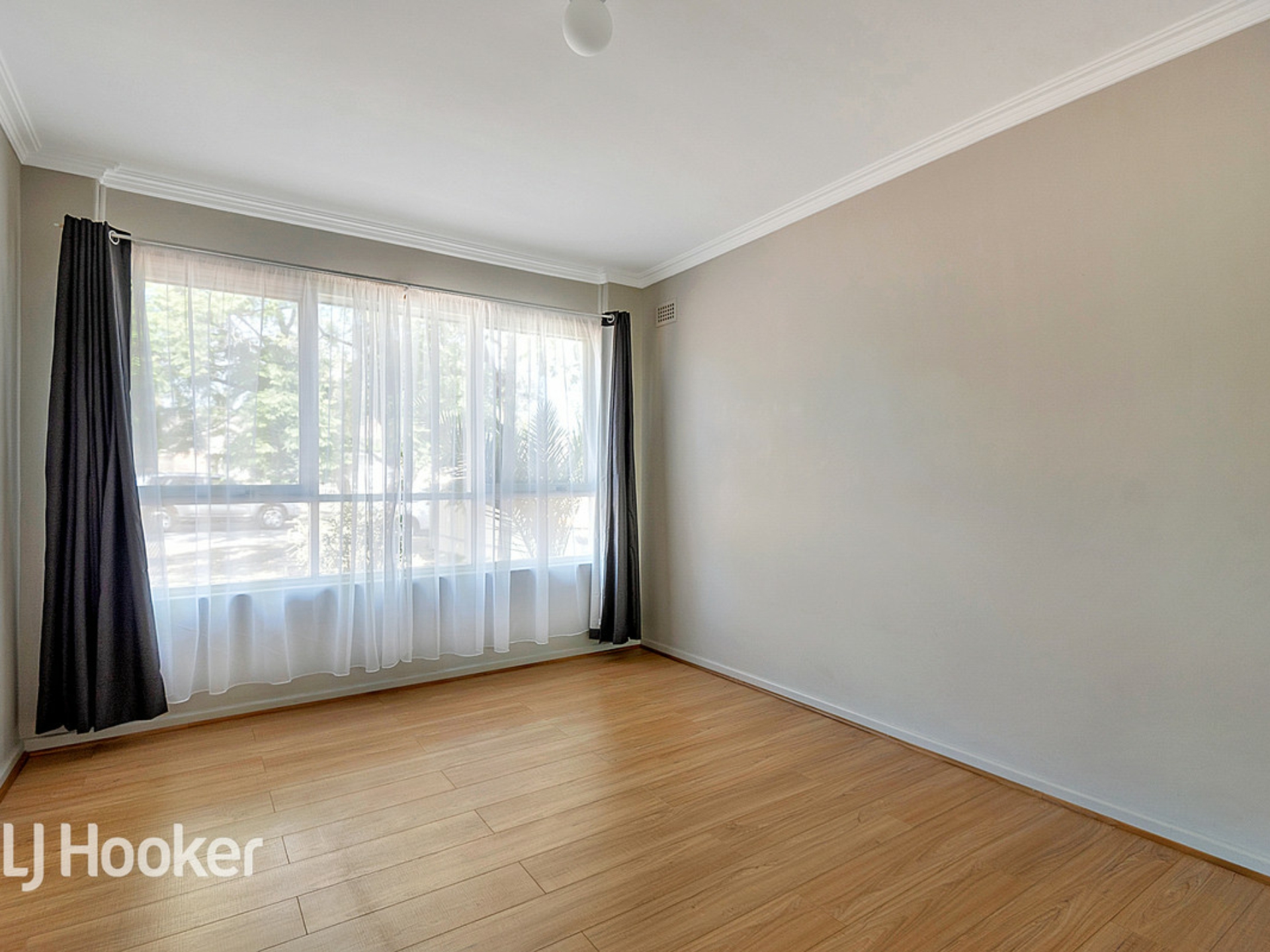 29 Coolibah Road, SALISBURY EAST