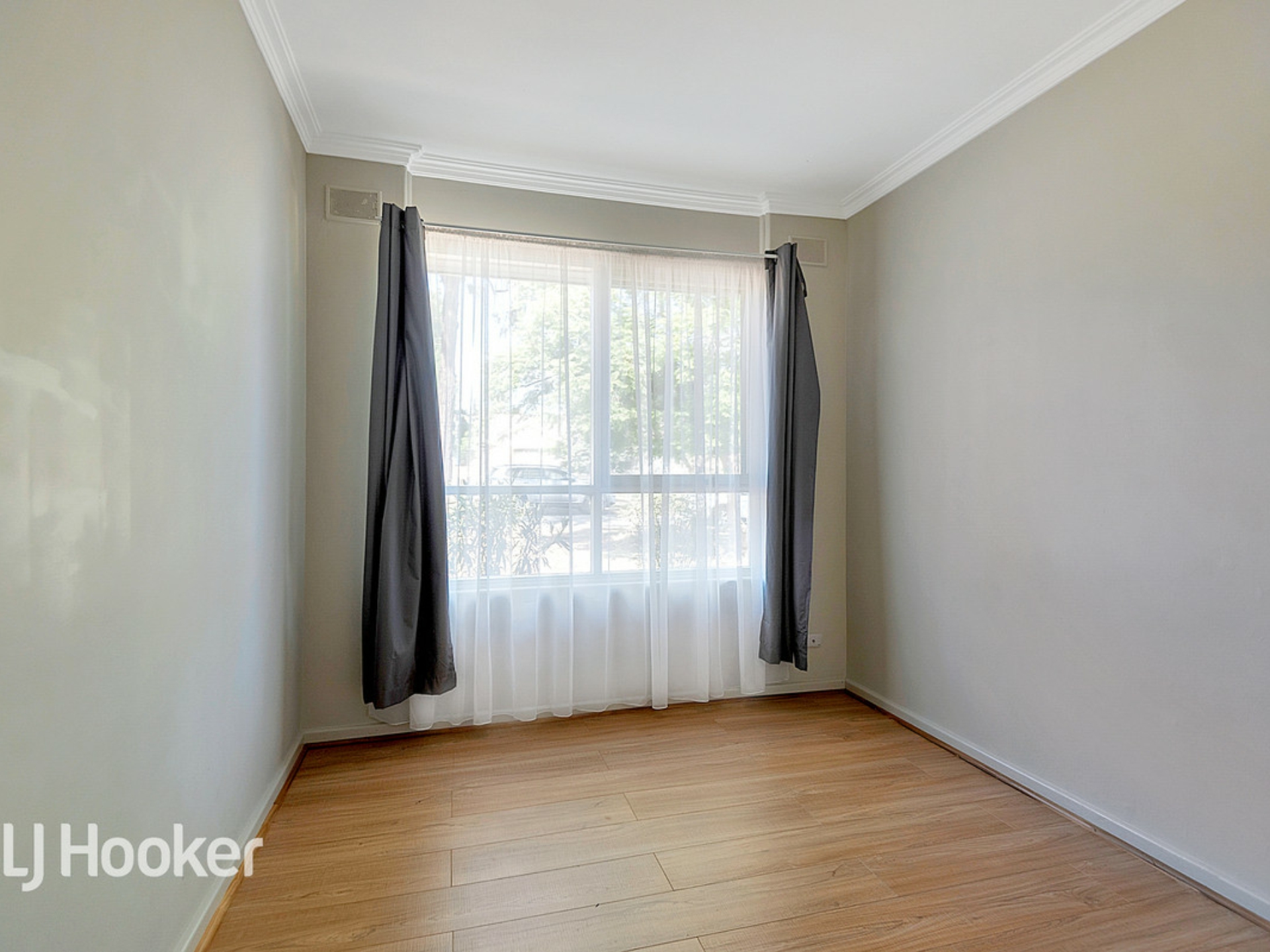 29 Coolibah Road, SALISBURY EAST