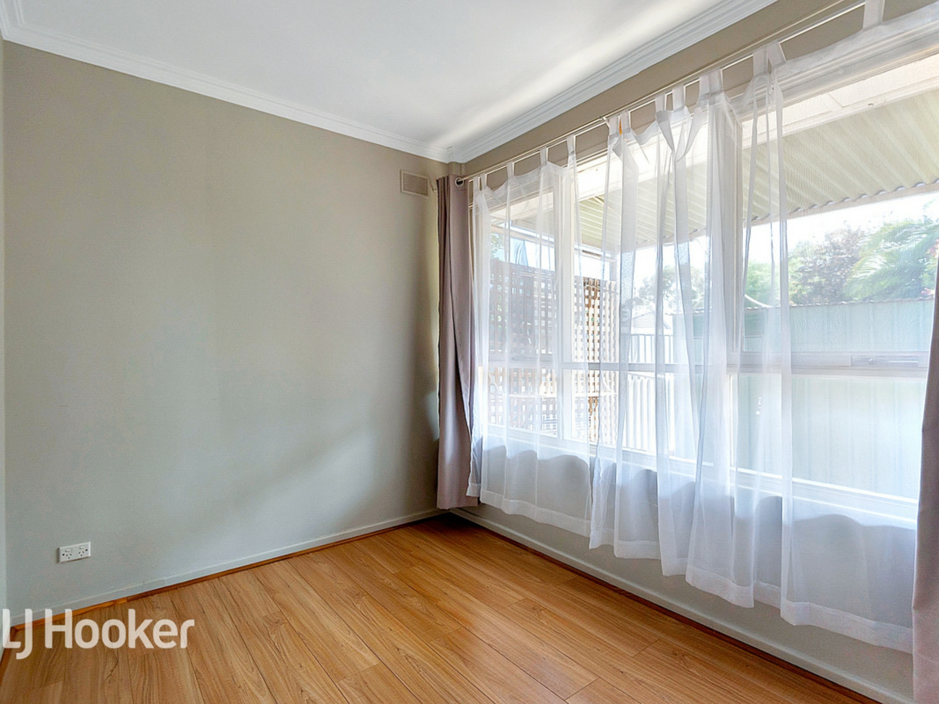 29 Coolibah Road, SALISBURY EAST
