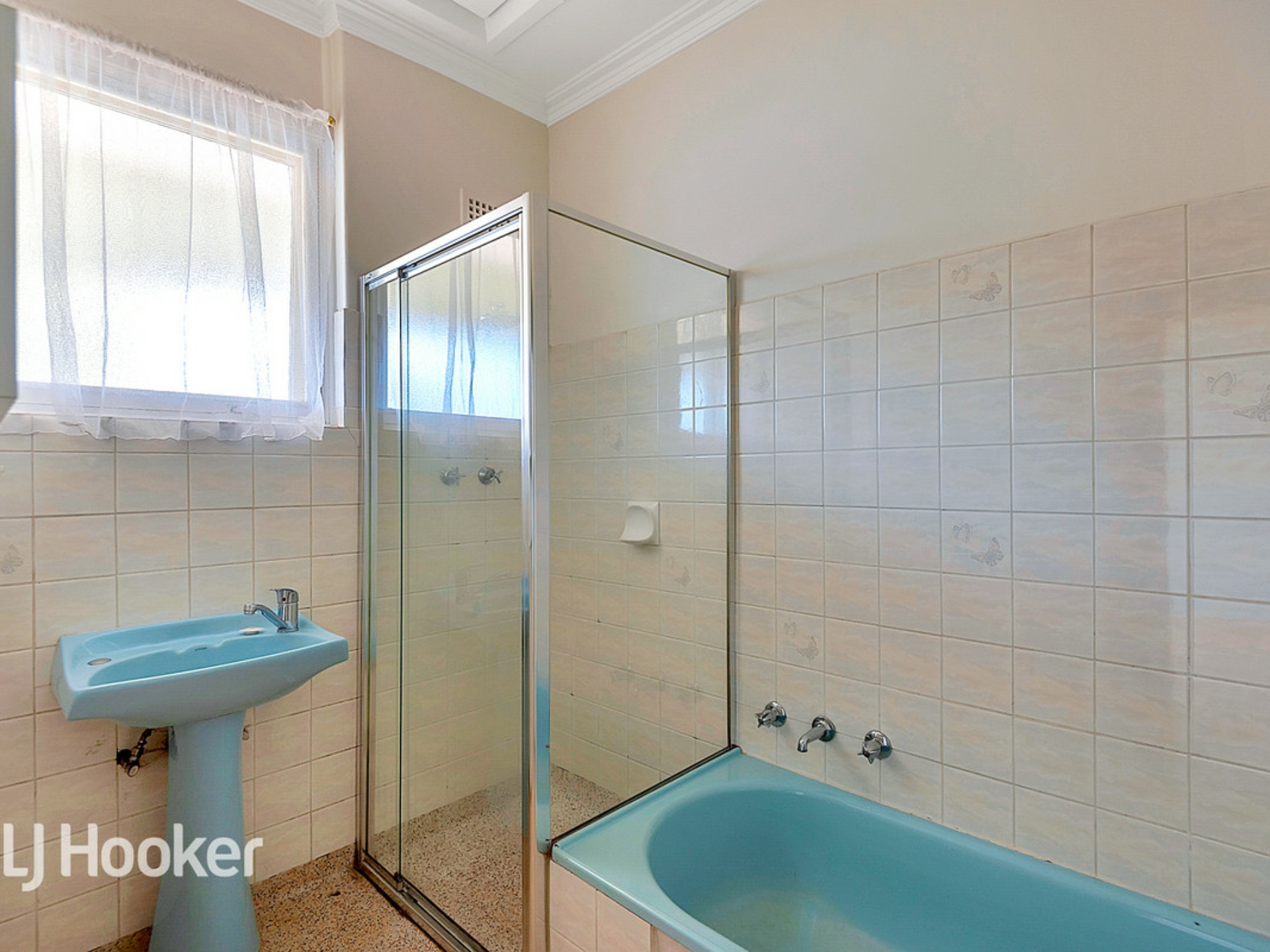 29 Coolibah Road, SALISBURY EAST