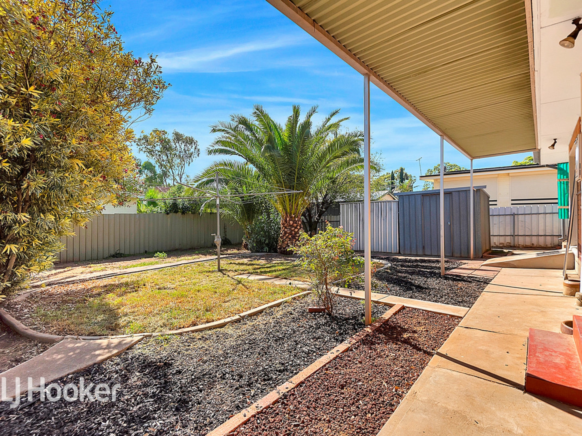 29 Coolibah Road, SALISBURY EAST