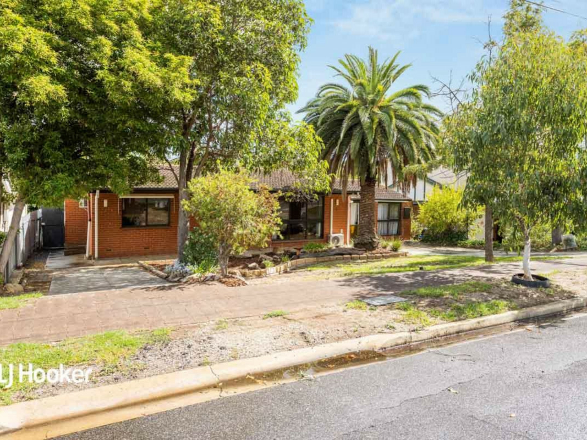 5 Woodlands Road, Athelstone