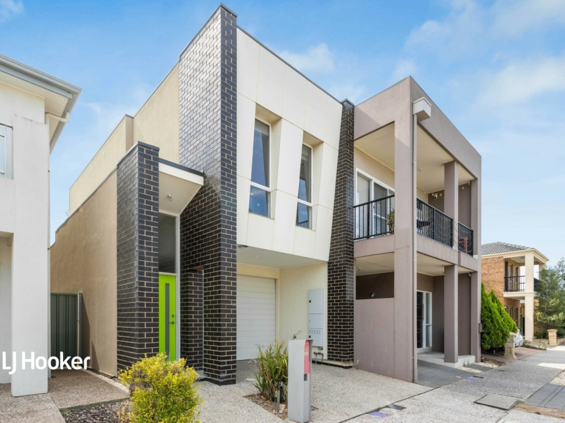 79 Augustine Street, Mawson Lakes