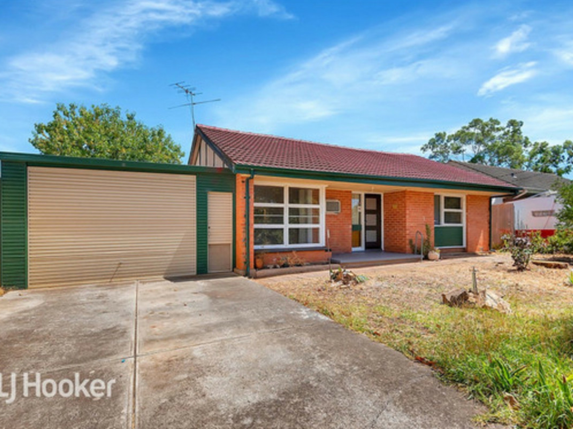 11 Brimsdown Road, Davoren Park