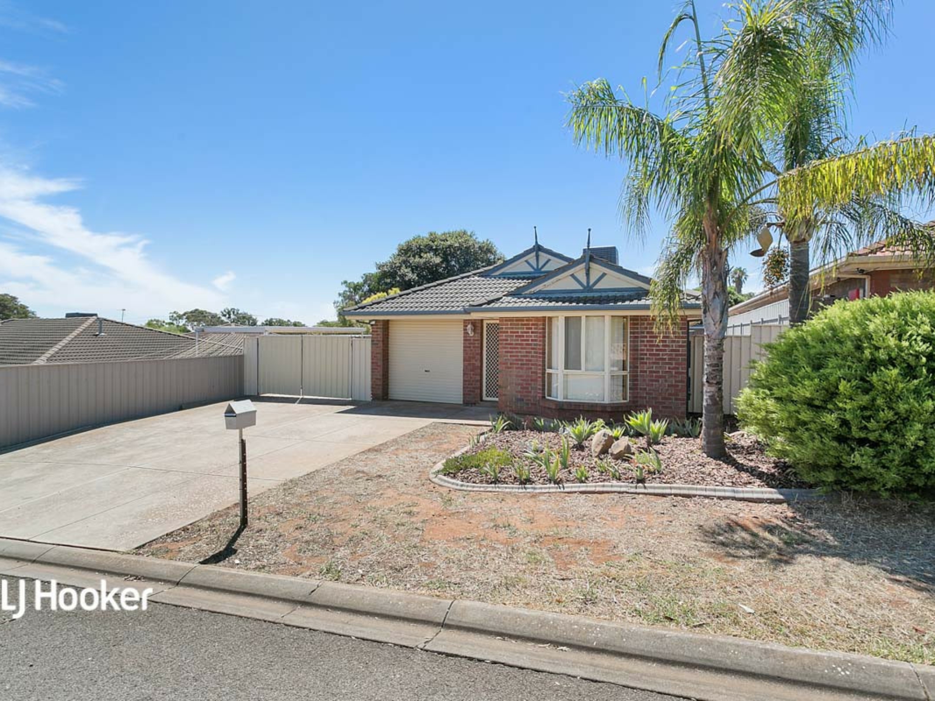 3 Berwick Rise, HILLBANK