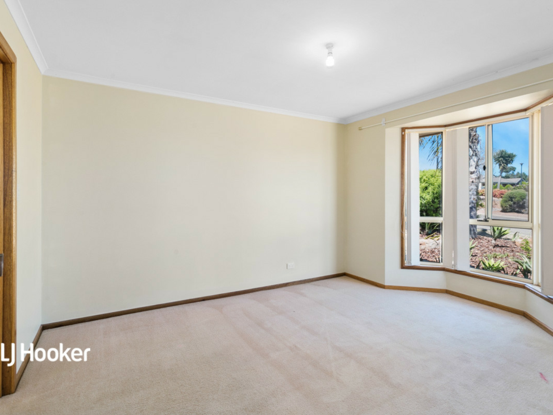 3 Berwick Rise, HILLBANK