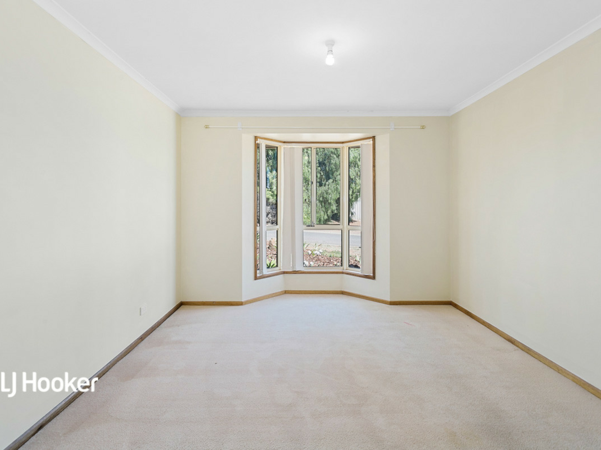 3 Berwick Rise, HILLBANK