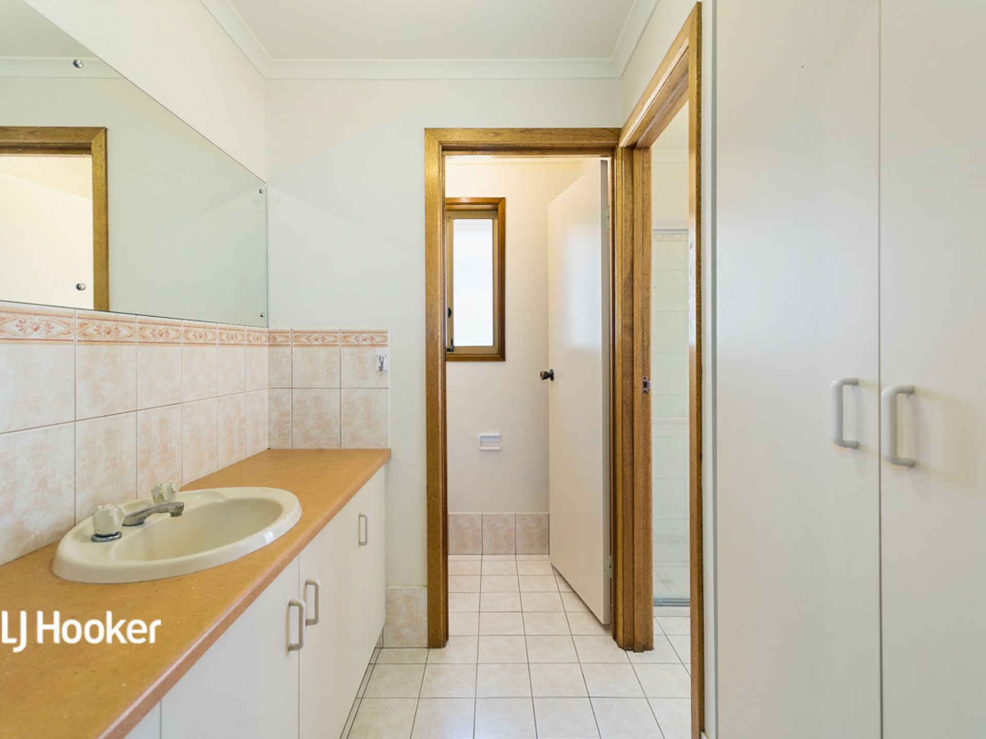 3 Berwick Rise, HILLBANK