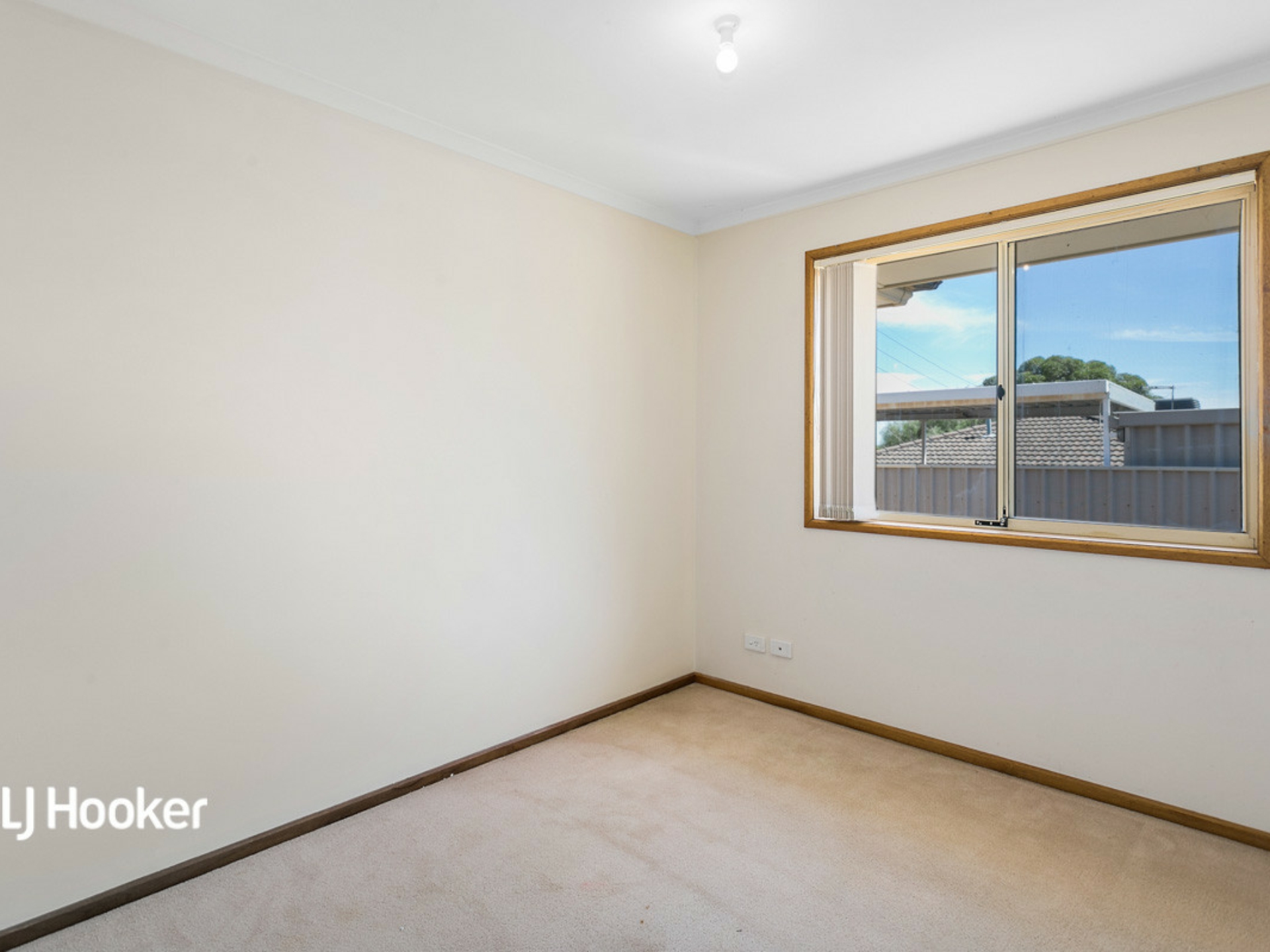 3 Berwick Rise, HILLBANK
