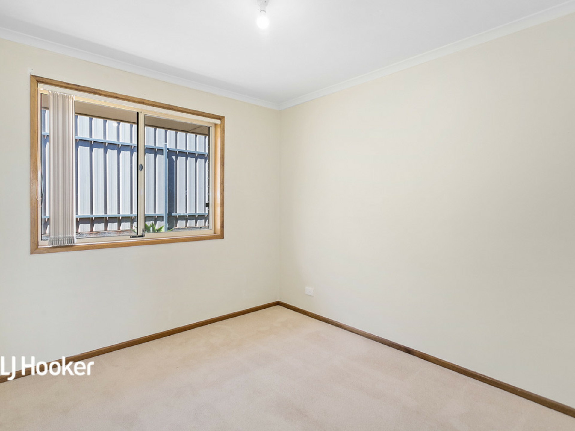 3 Berwick Rise, HILLBANK