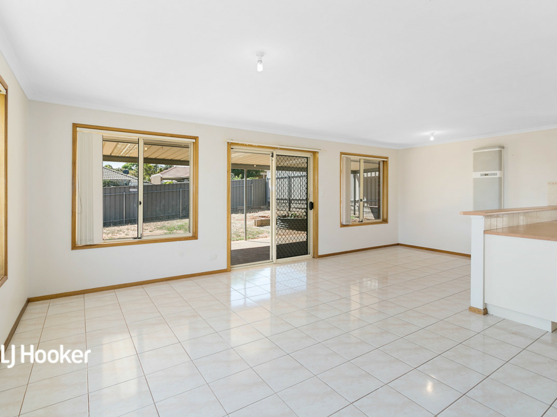 3 Berwick Rise, HILLBANK