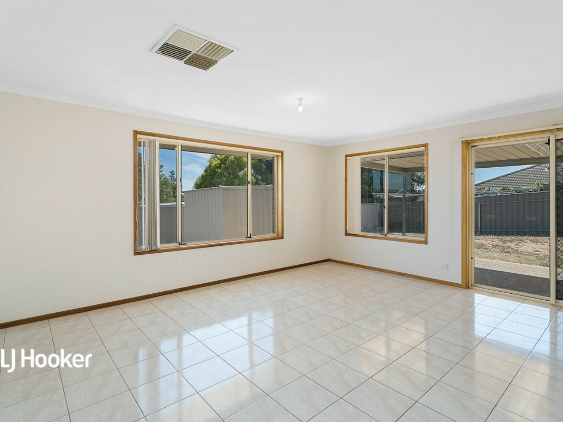 3 Berwick Rise, HILLBANK
