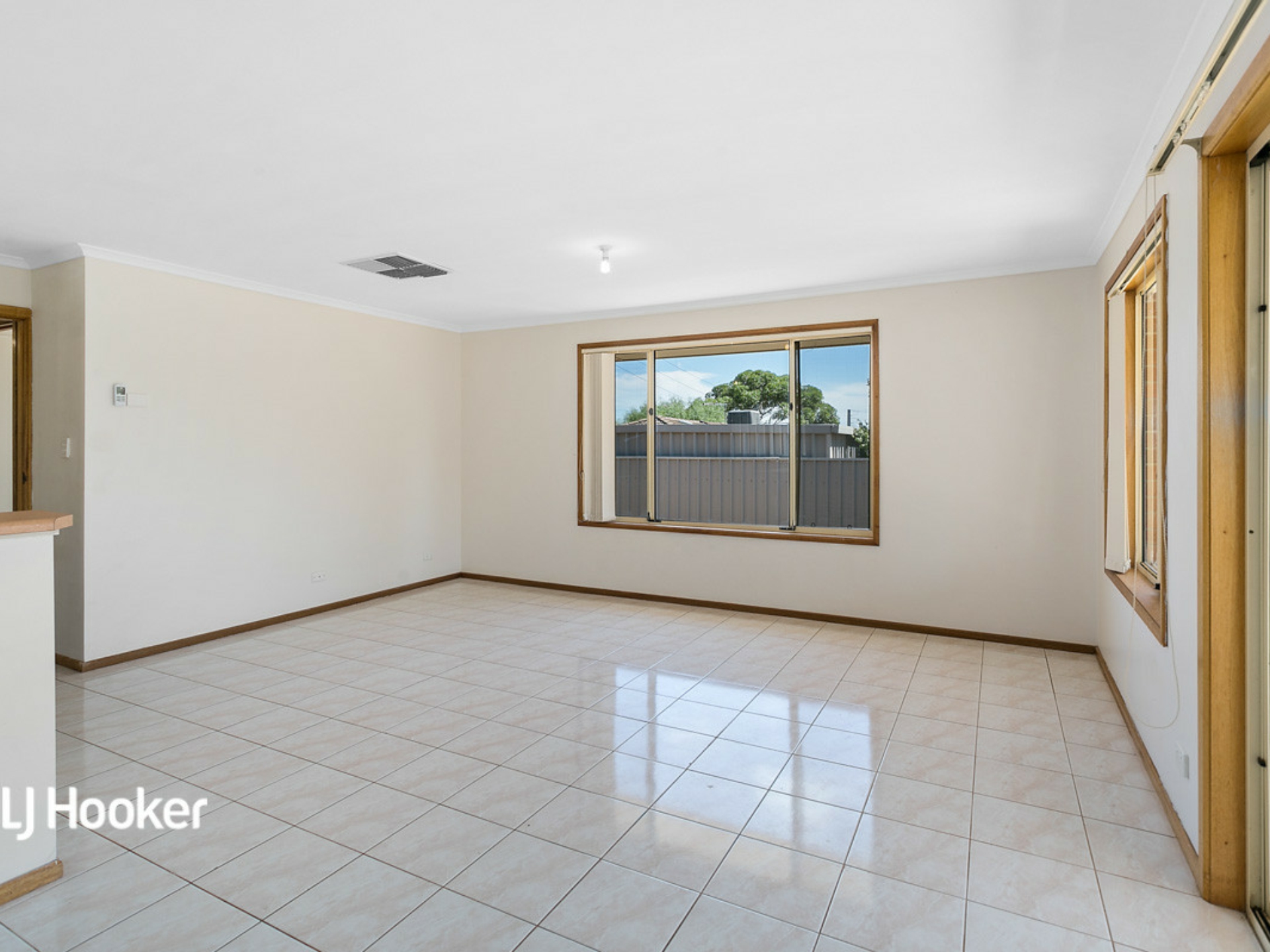 3 Berwick Rise, HILLBANK