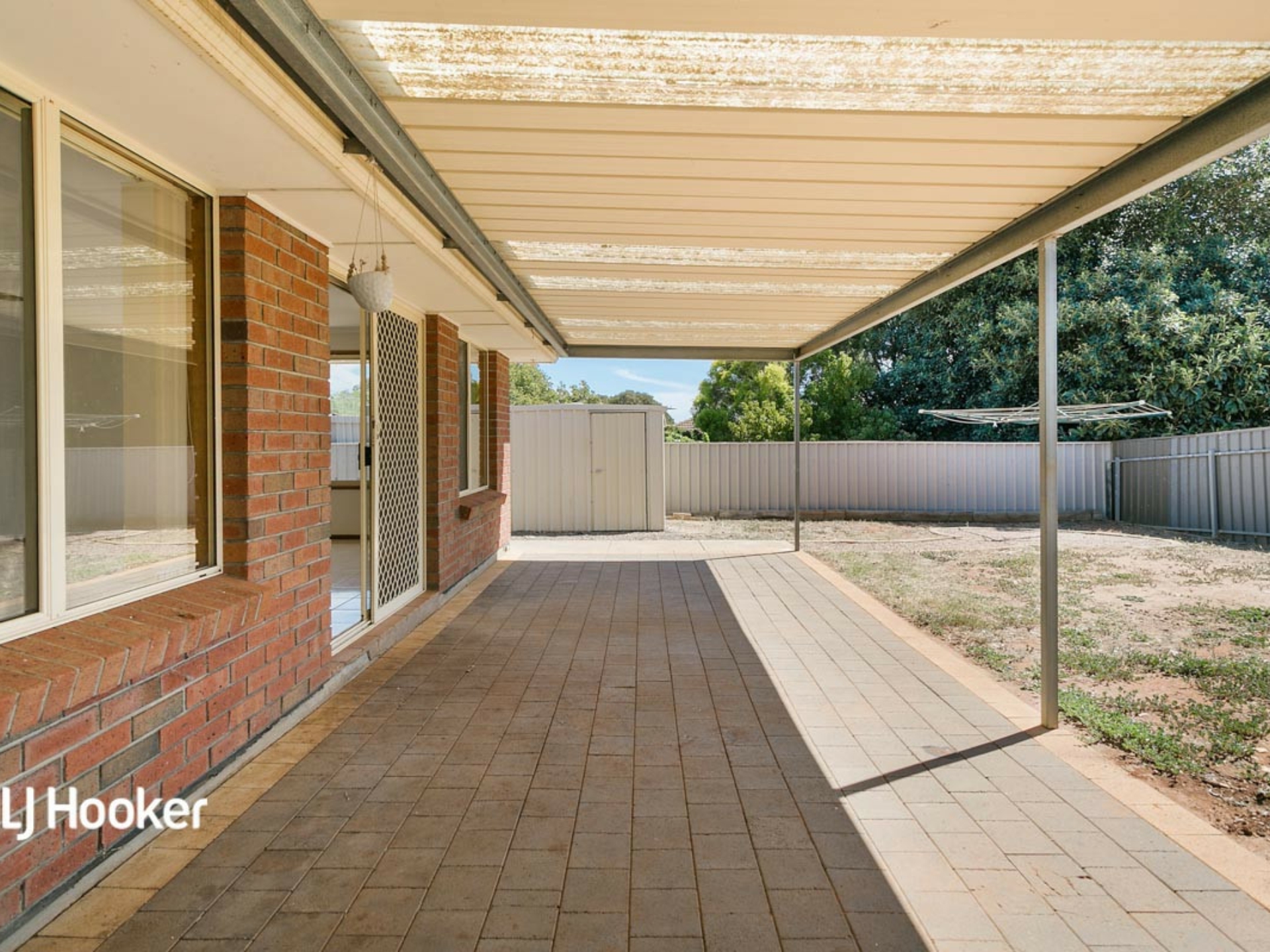 3 Berwick Rise, HILLBANK