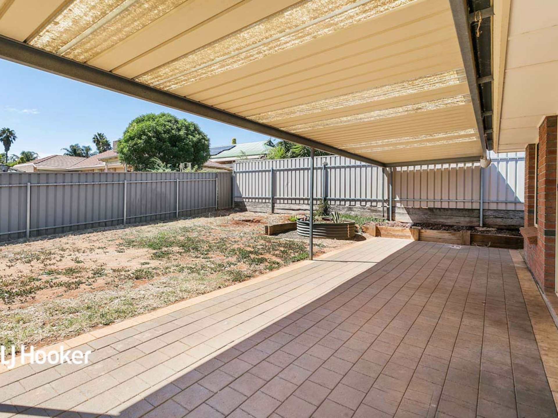 3 Berwick Rise, HILLBANK