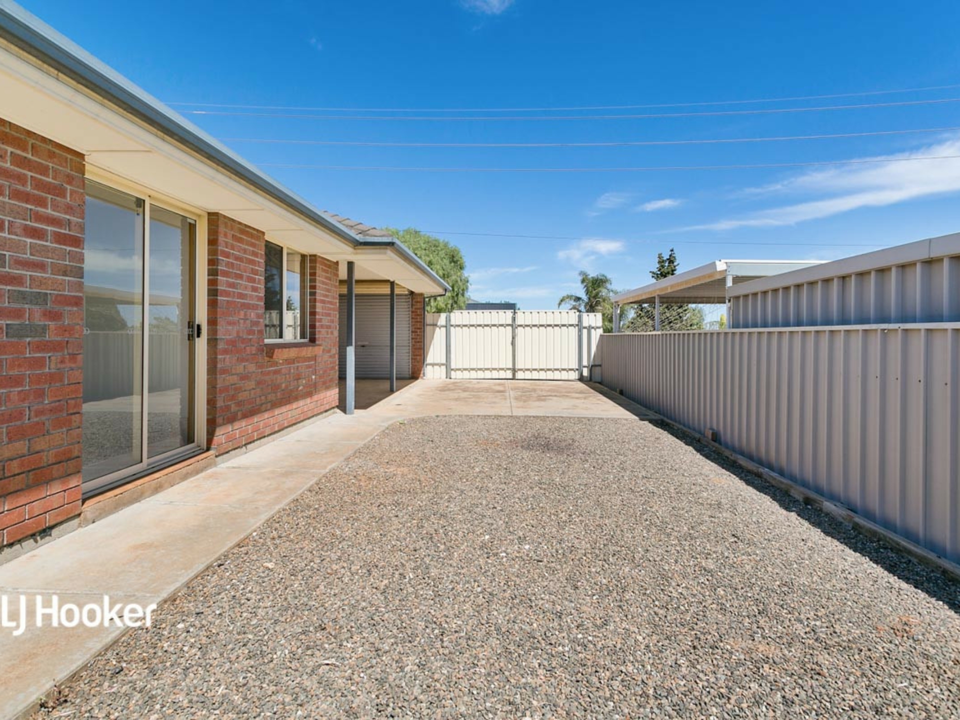 3 Berwick Rise, HILLBANK