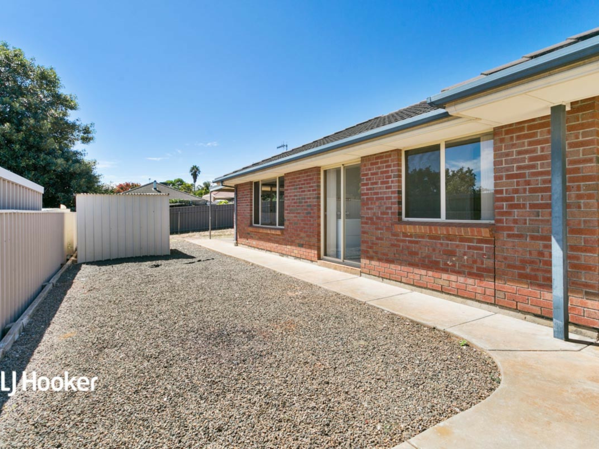 3 Berwick Rise, HILLBANK