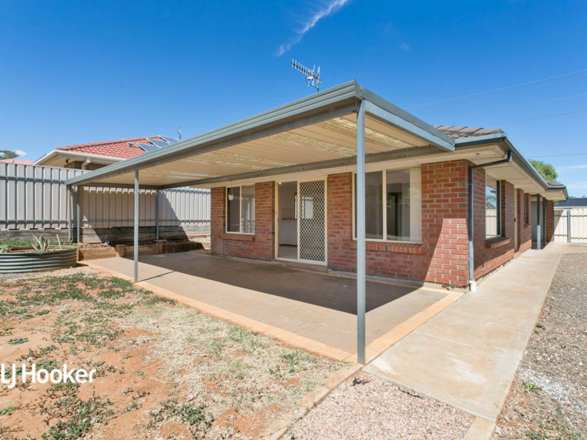 3 Berwick Rise, HILLBANK