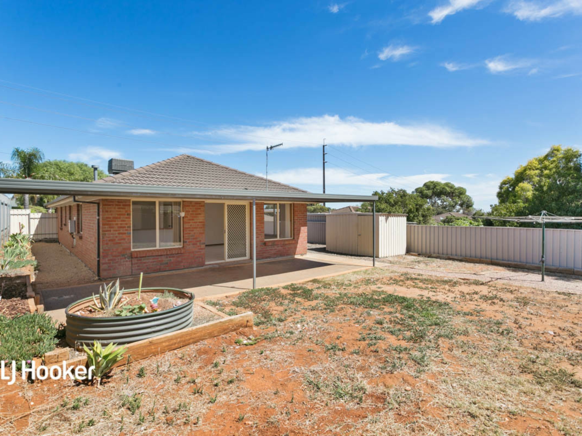 3 Berwick Rise, HILLBANK