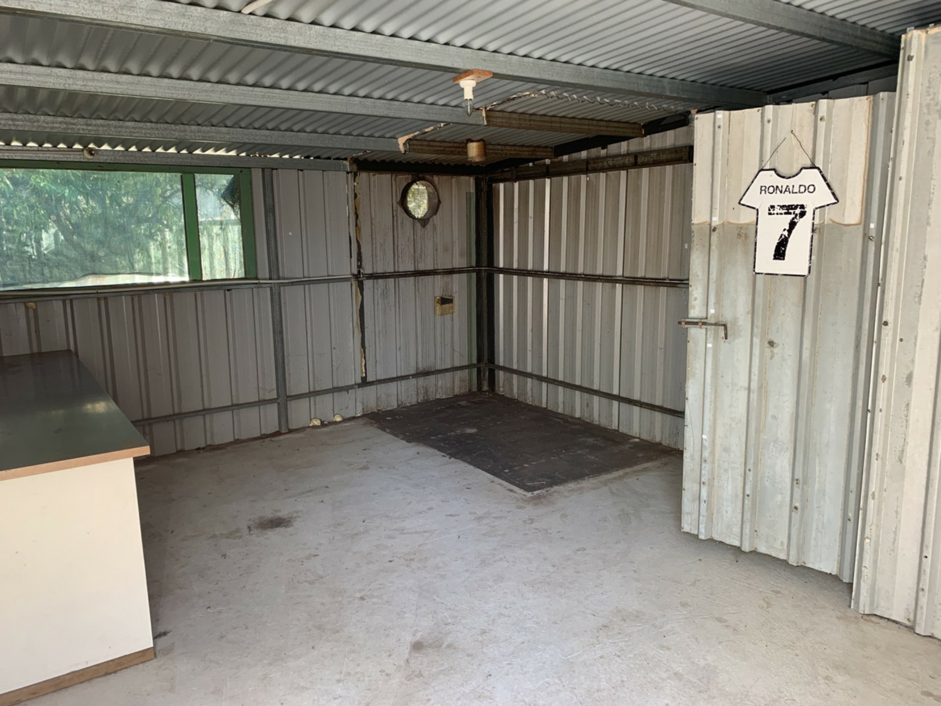 29 Coolibah Road, SALISBURY EAST