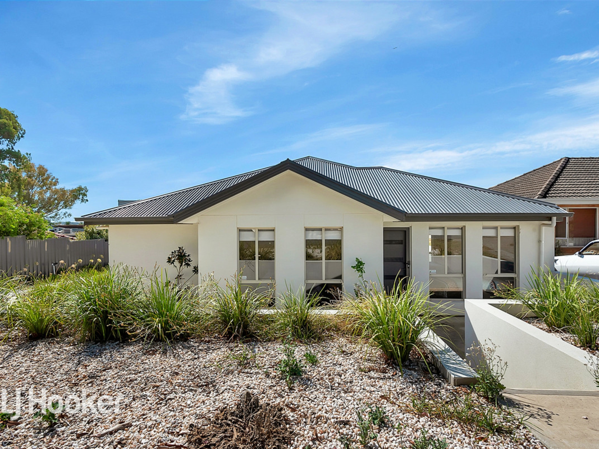 1/14 Whinnen Street, ST AGNES