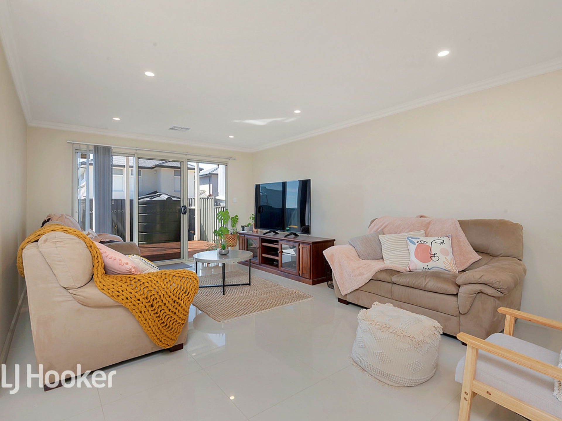 1/14 Whinnen Street, ST AGNES