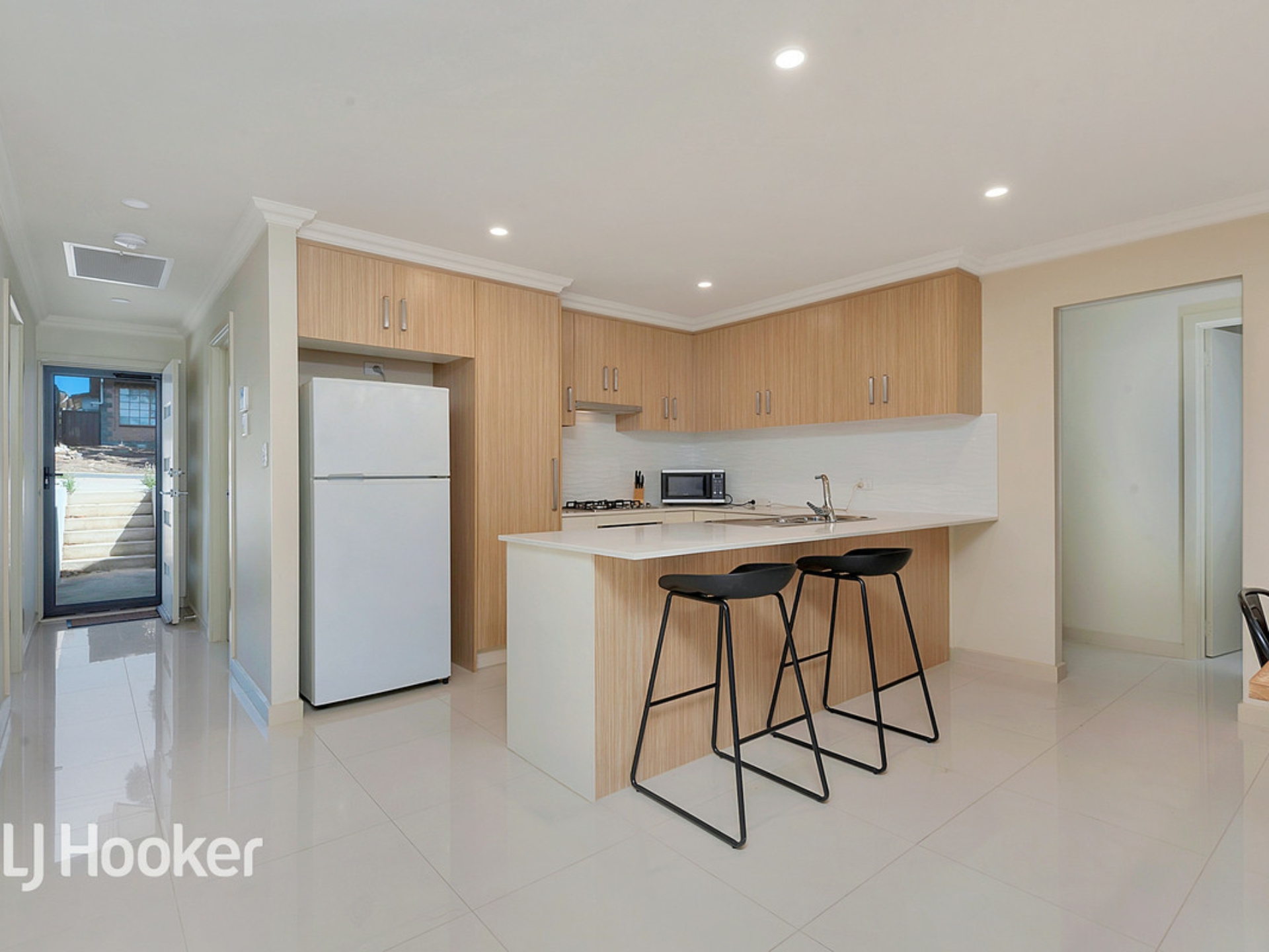 1/14 Whinnen Street, ST AGNES