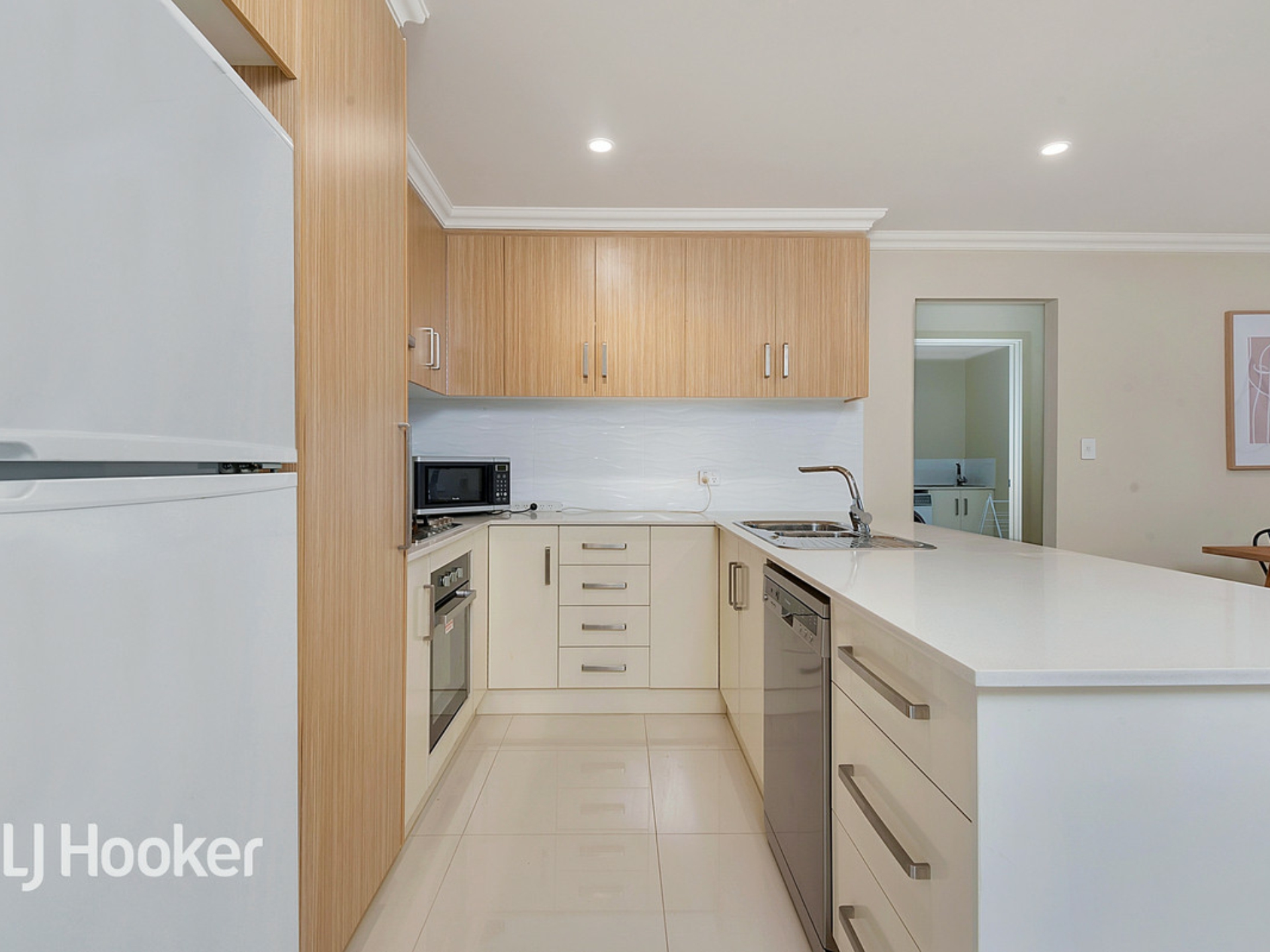 1/14 Whinnen Street, ST AGNES