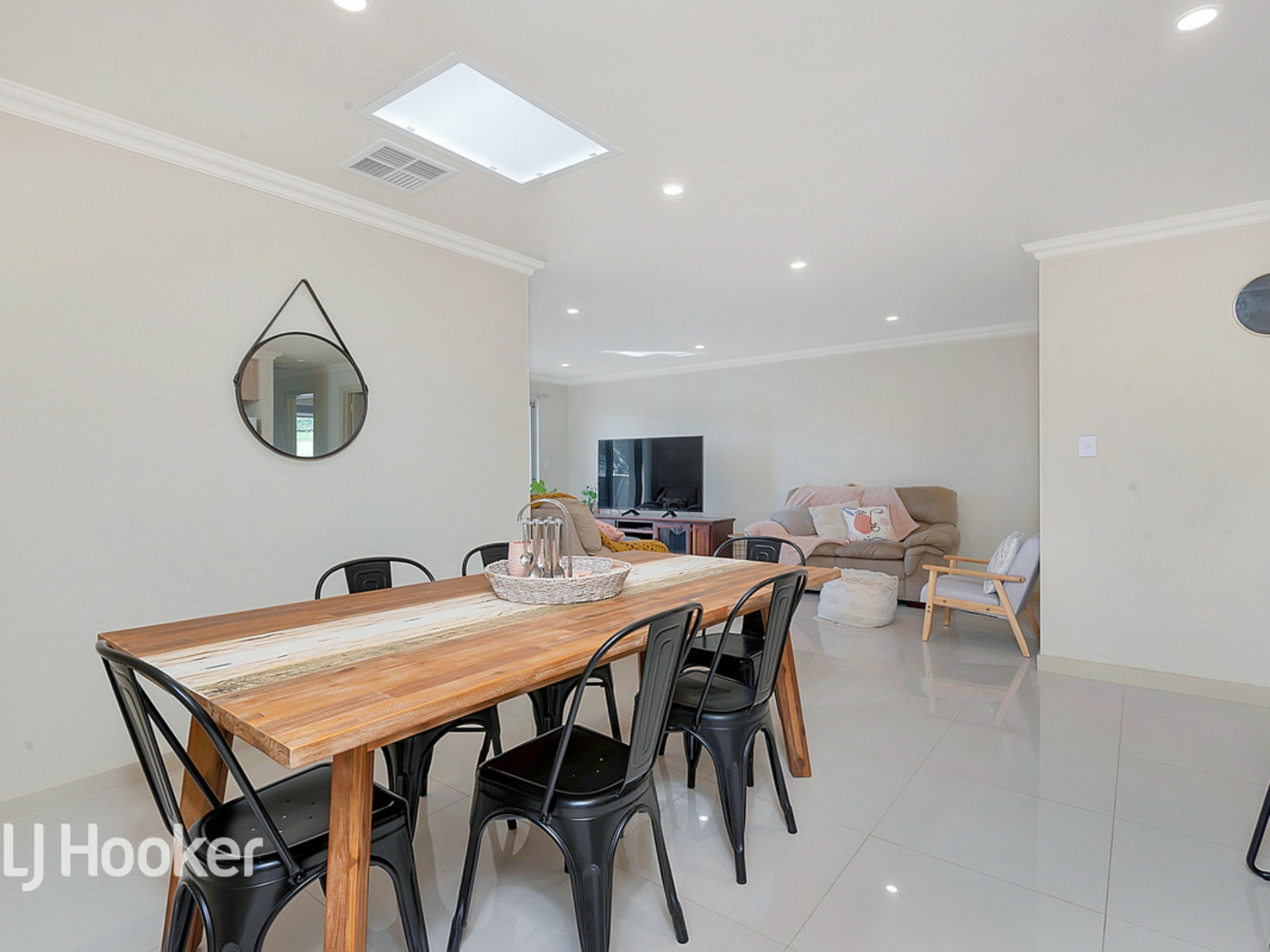 1/14 Whinnen Street, ST AGNES