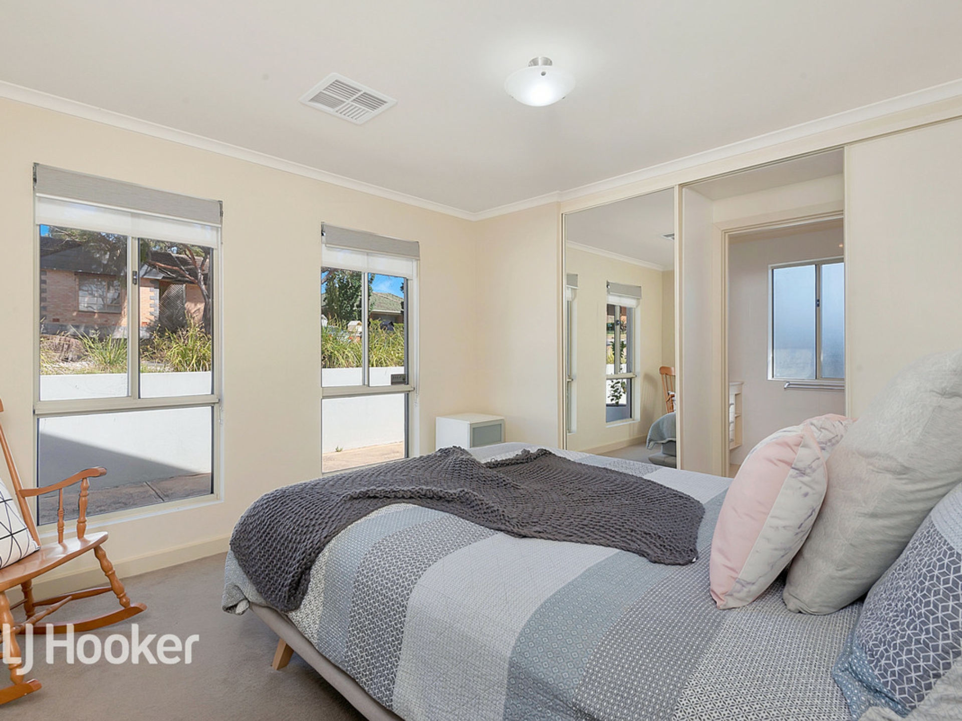 1/14 Whinnen Street, ST AGNES