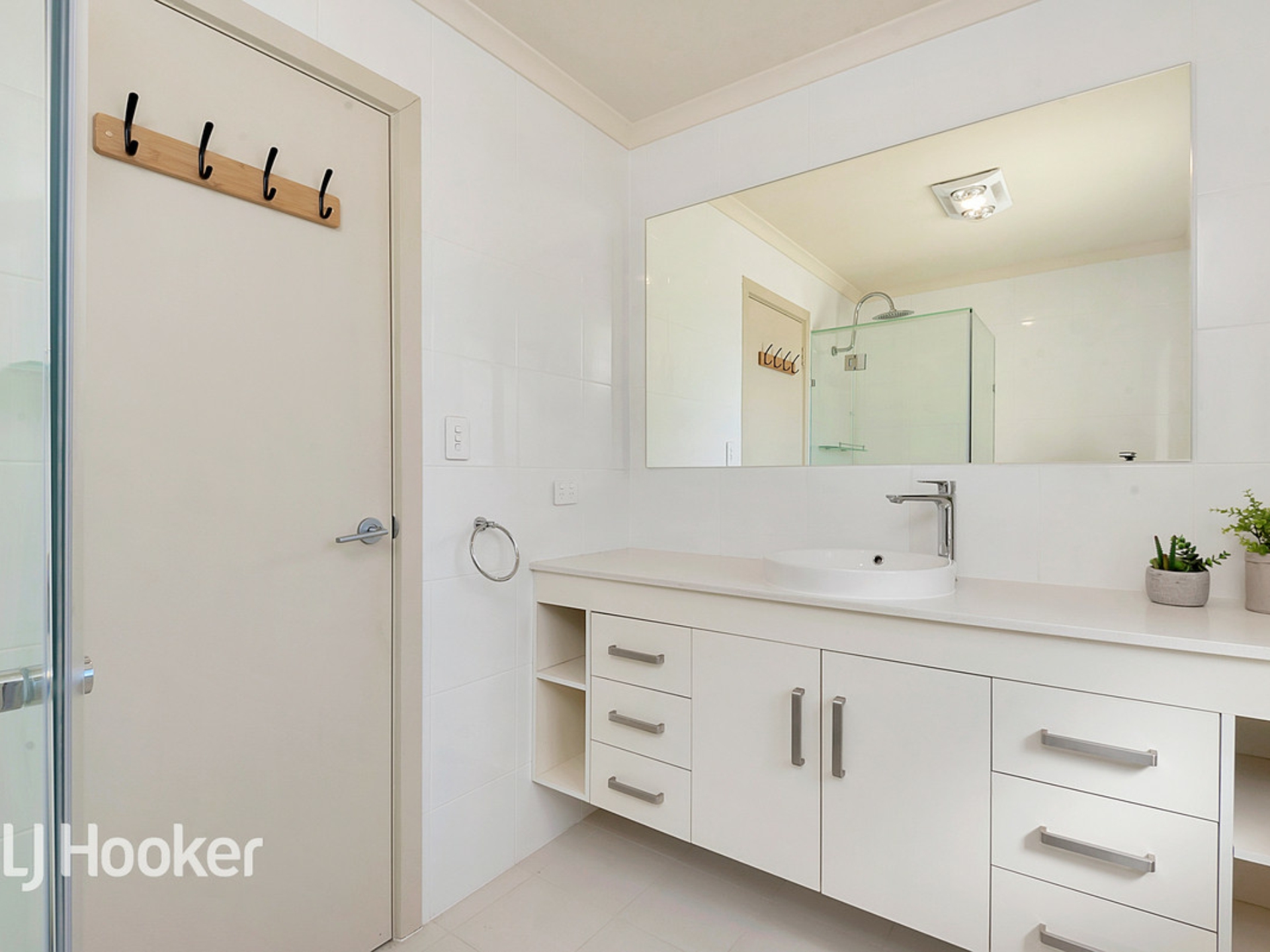 1/14 Whinnen Street, ST AGNES