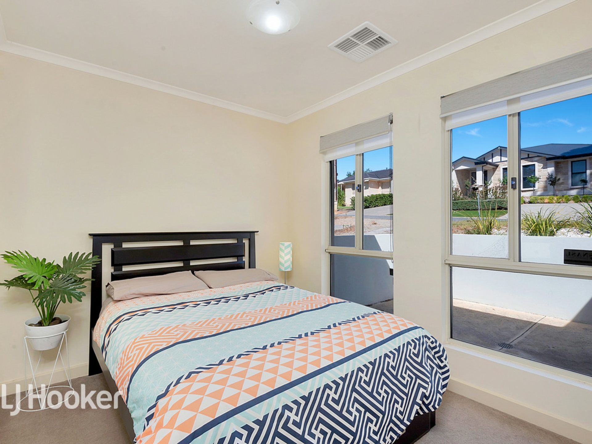 1/14 Whinnen Street, ST AGNES