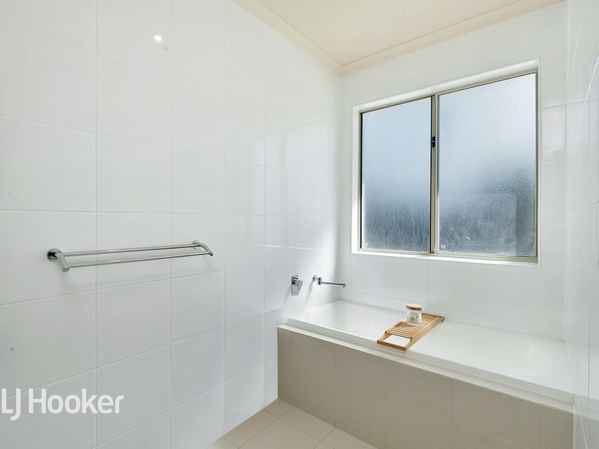 1/14 Whinnen Street, ST AGNES