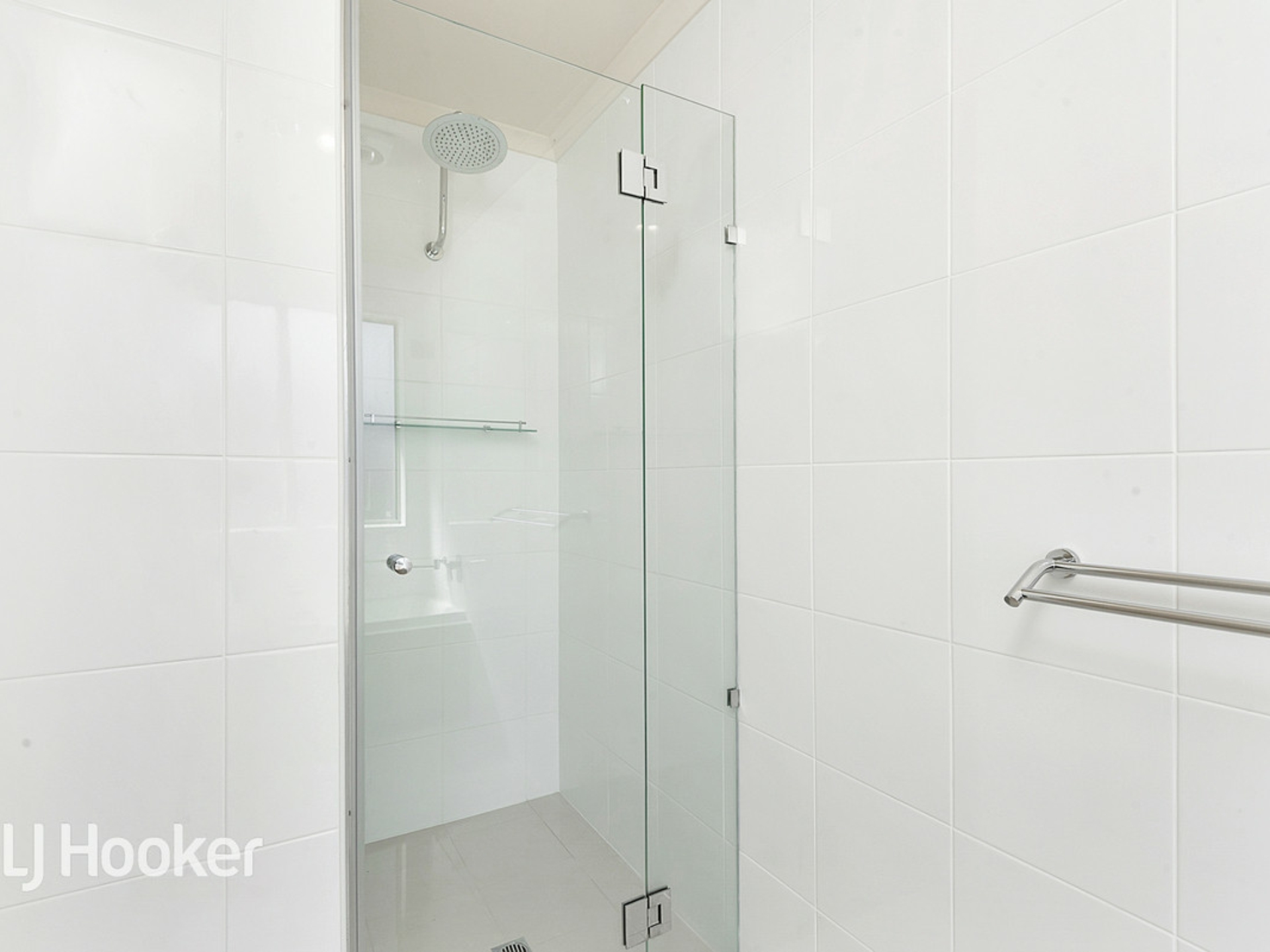 1/14 Whinnen Street, ST AGNES