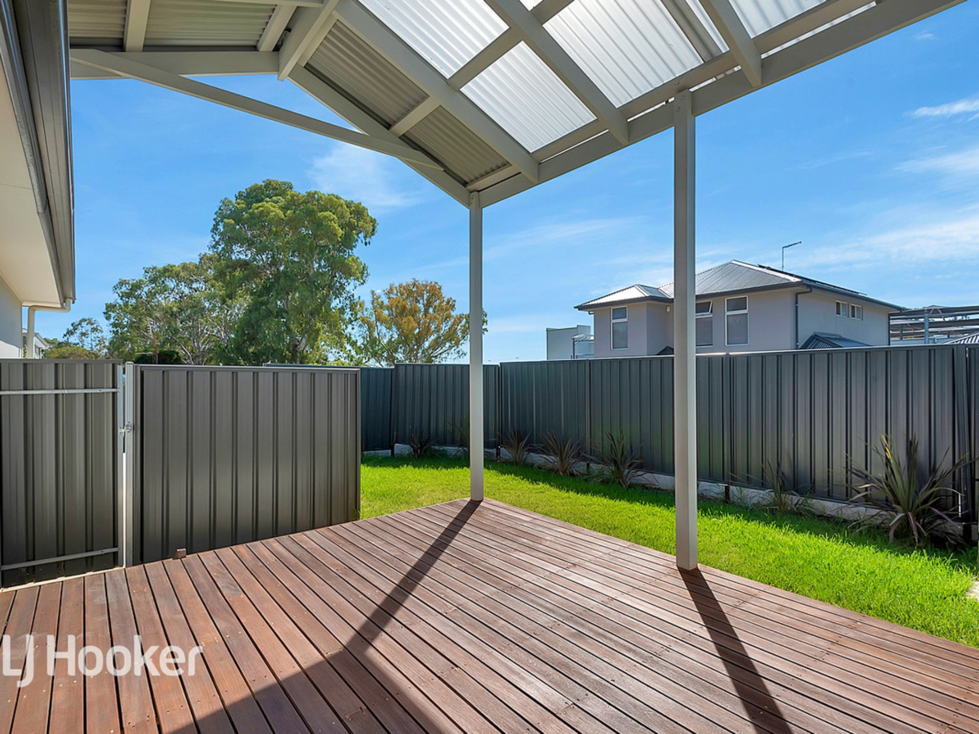 1/14 Whinnen Street, ST AGNES
