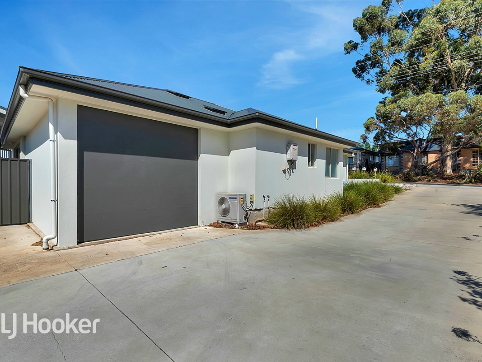 1/14 Whinnen Street, ST AGNES