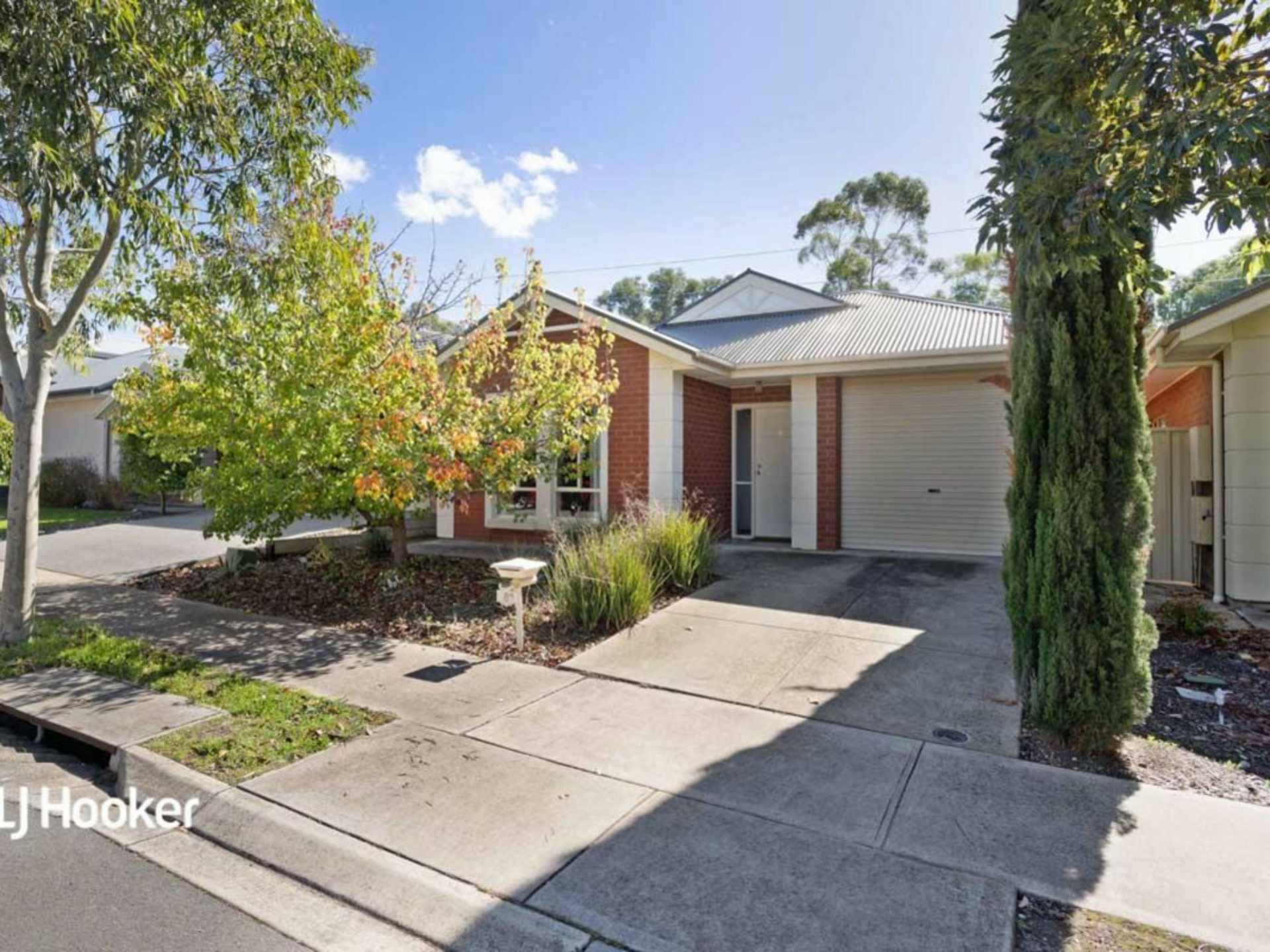 8 Ashbrook Rise, Golden Grove