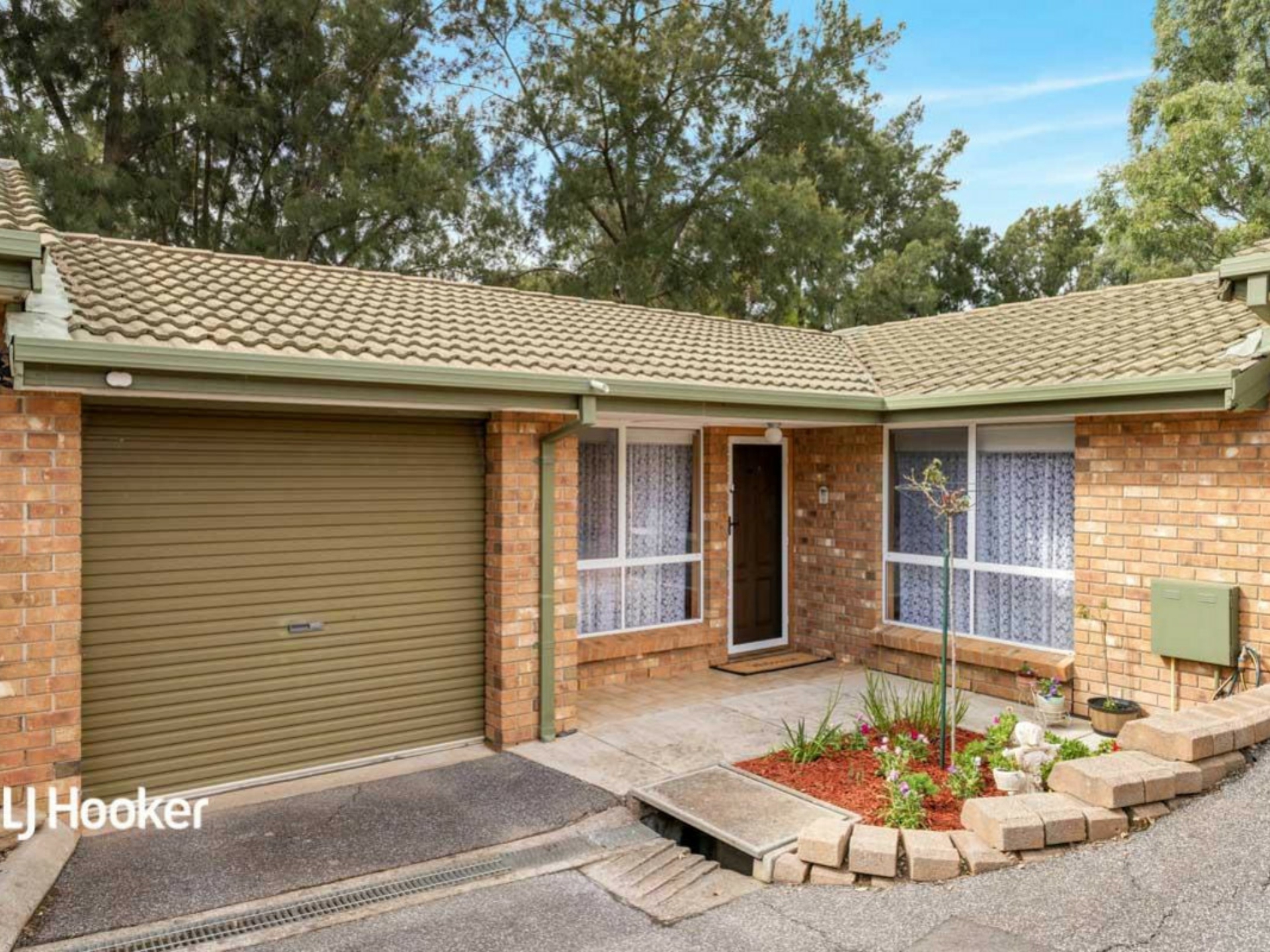 12/3 Hermitage Place, WYNN VALE