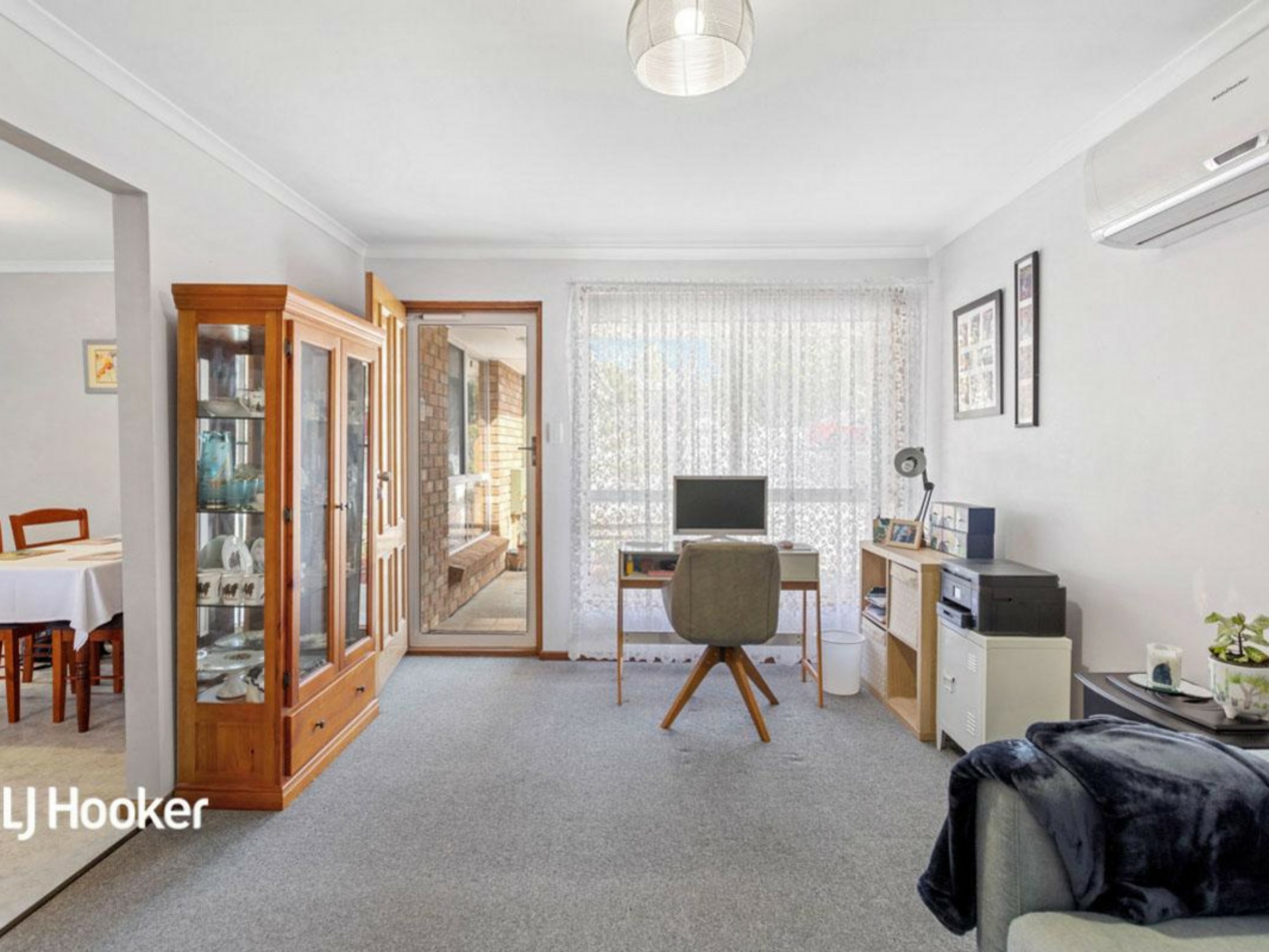 12/3 Hermitage Place, WYNN VALE