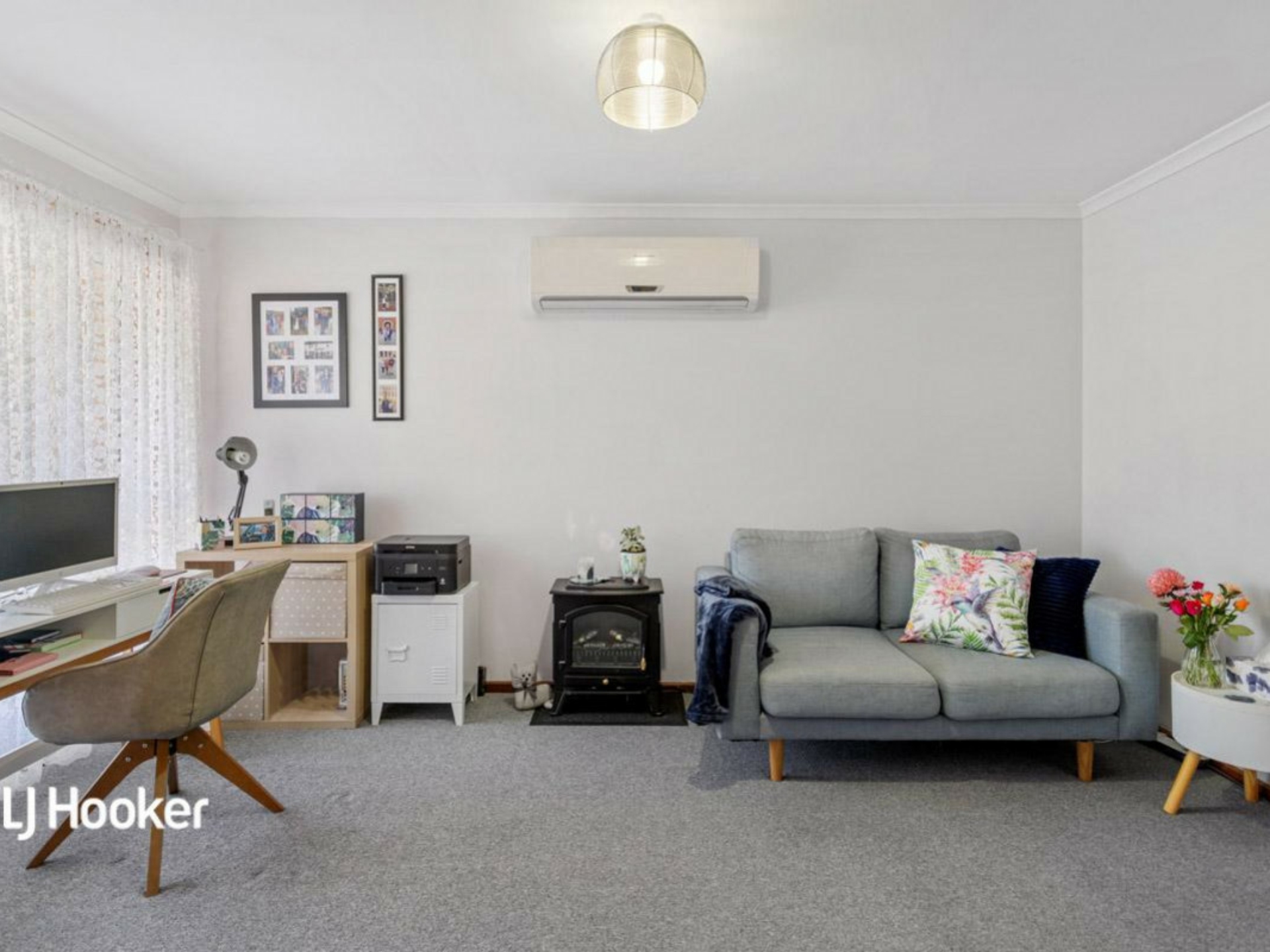 12/3 Hermitage Place, WYNN VALE