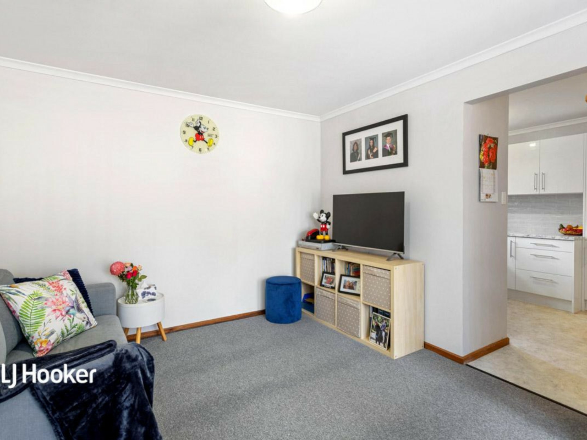12/3 Hermitage Place, WYNN VALE