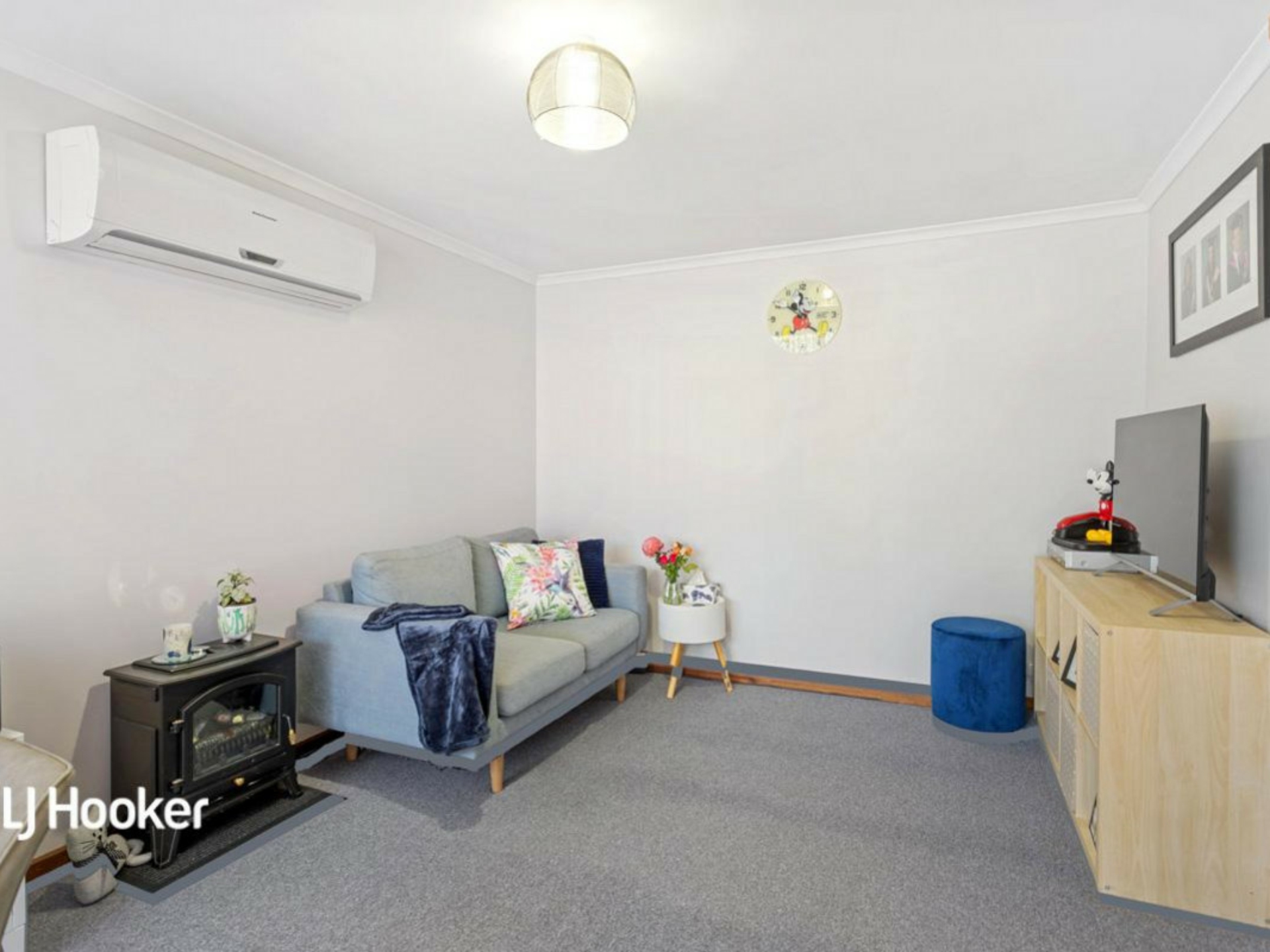12/3 Hermitage Place, WYNN VALE