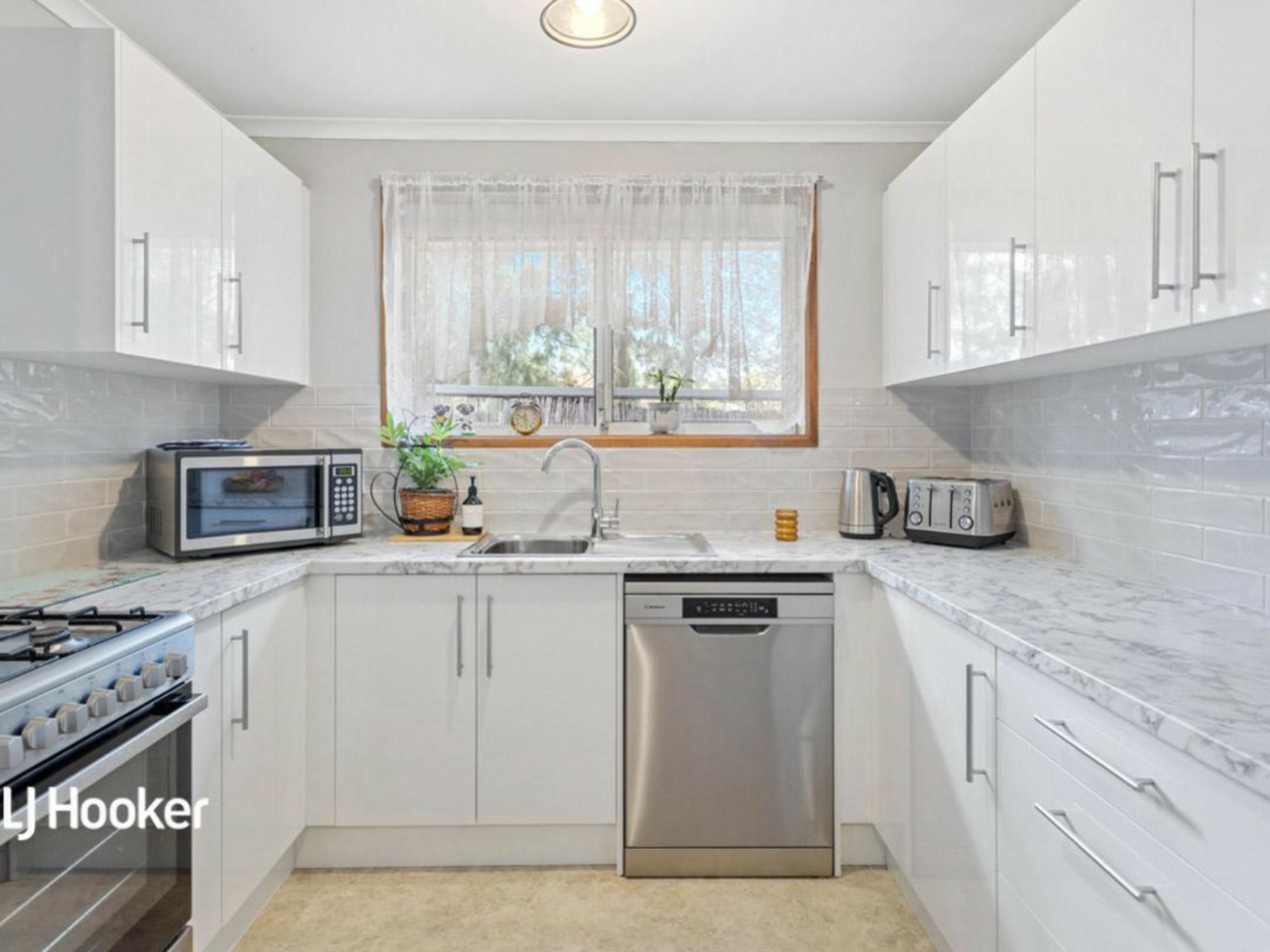 12/3 Hermitage Place, WYNN VALE