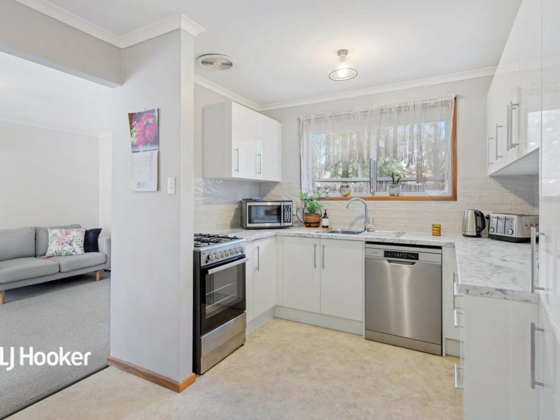 12/3 Hermitage Place, WYNN VALE