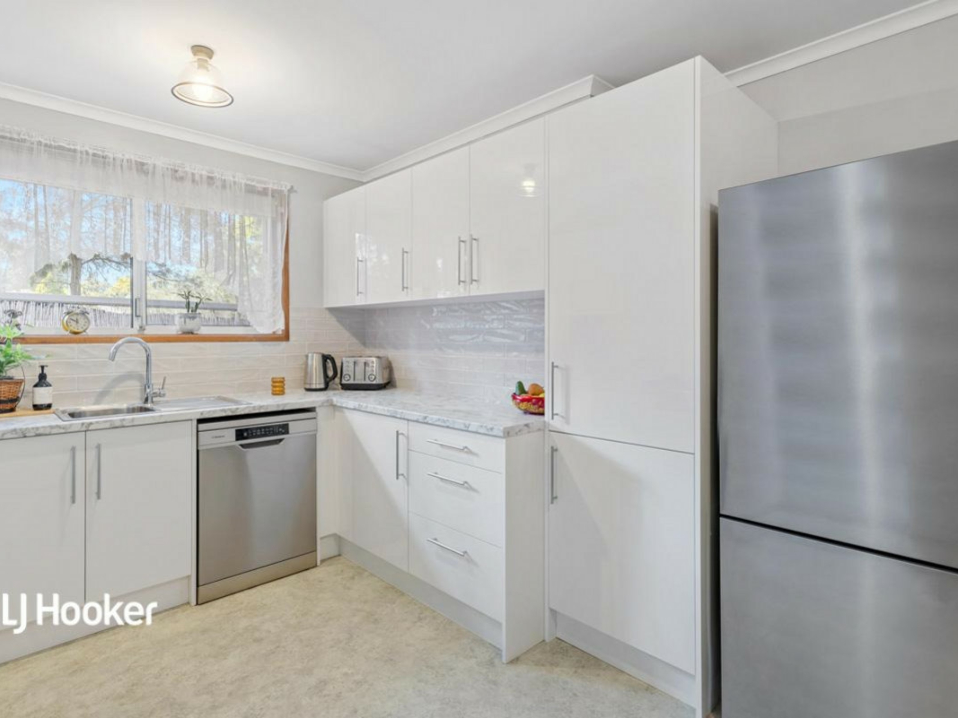 12/3 Hermitage Place, WYNN VALE