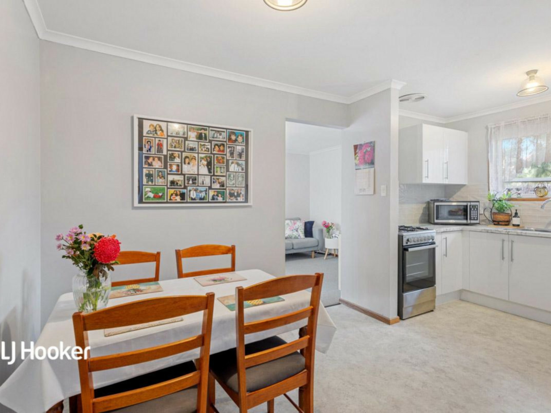 12/3 Hermitage Place, WYNN VALE