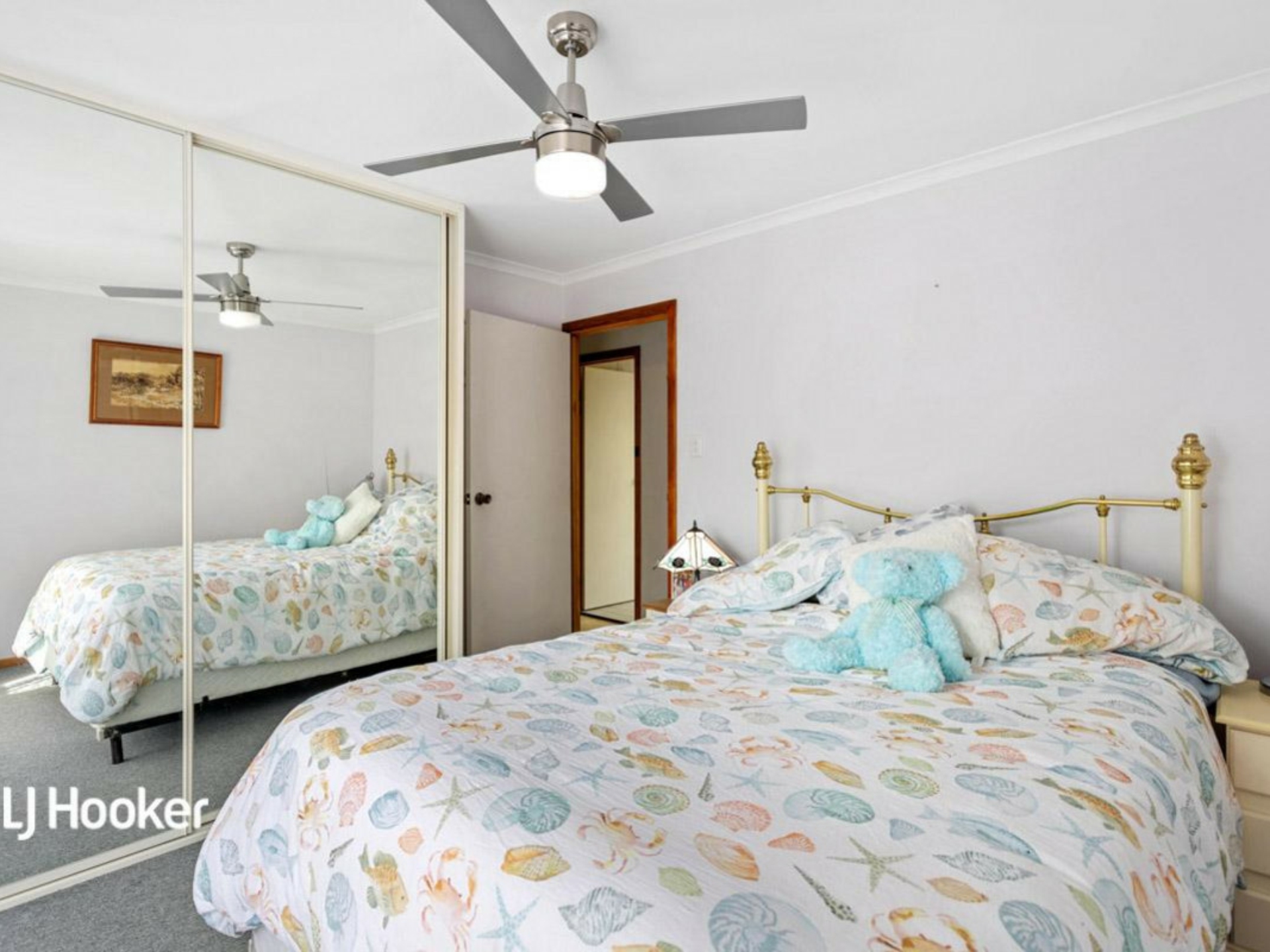 12/3 Hermitage Place, WYNN VALE